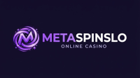 Metaspins